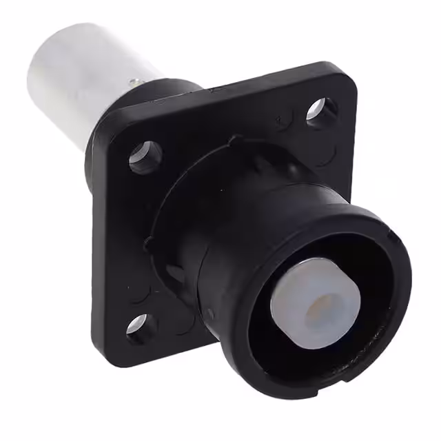 SLPIRC50CPSB3 Amphenol Industrial Operations  Conectores especializados